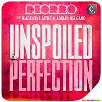 Deorro - Dechorro Original Mix Audio Dim Mak