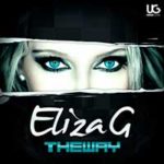 Eliza G – The Way