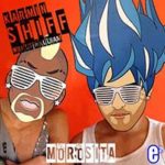 Karmin Shiff – Morosita