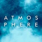 Kaskade – Atmosphere