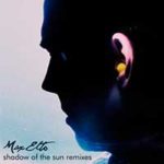 Max Elto – Shadow Of The Sun