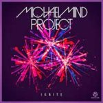 Michael Mind Project – Ignite