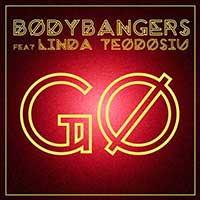 Bodybangers lotus yeah