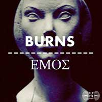 Emos (Capa)