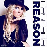 Reason (Capa)