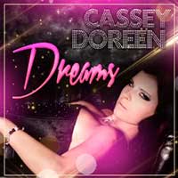 Dreams (Capa)