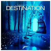 Destination (Capa)