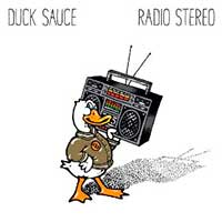 Radio Stereo (Capa)