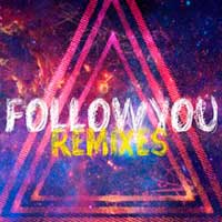 Follow You (Capa)