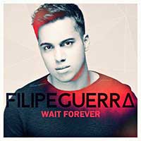 Wait Forever (Capa)