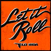 Let It Roll (Capa)