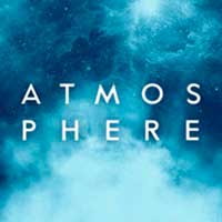 Atmosphere (Capa)