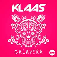 Calavera (Capa)