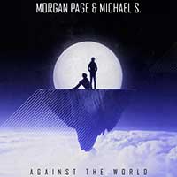 Against The World (Capa)