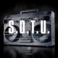 S.O.T.U. (Capa)