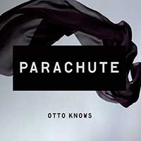 Parachute (Capa)