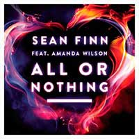 All Or Nothing (Capa)
