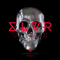 SLVR (Capa)