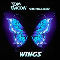 Wings (Capa)