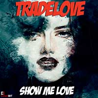 Show Me Love (Capa)