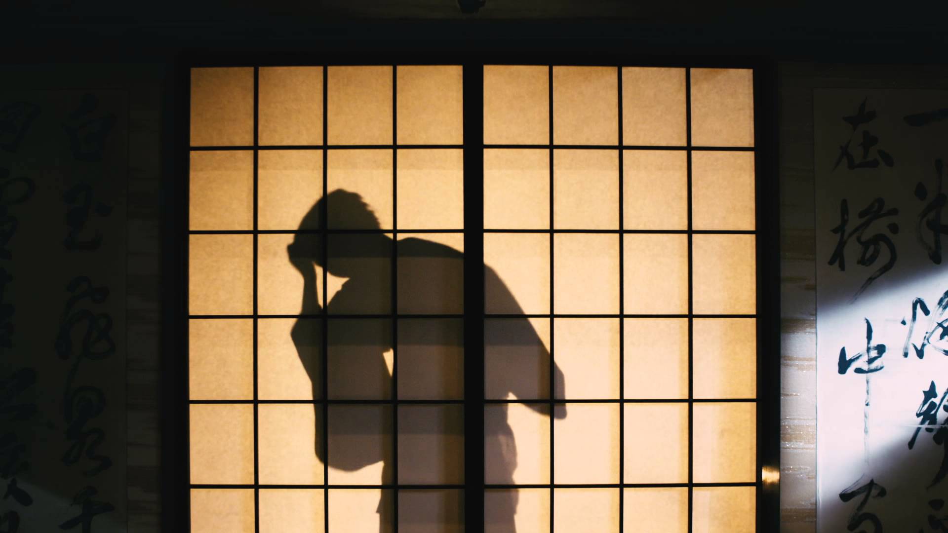 Next to me. Otto knows - next to me (Official Music Video). Next to me 2015
