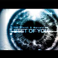 Best Of You (Capa)