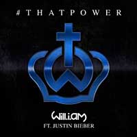#thatPOWER (Capa)